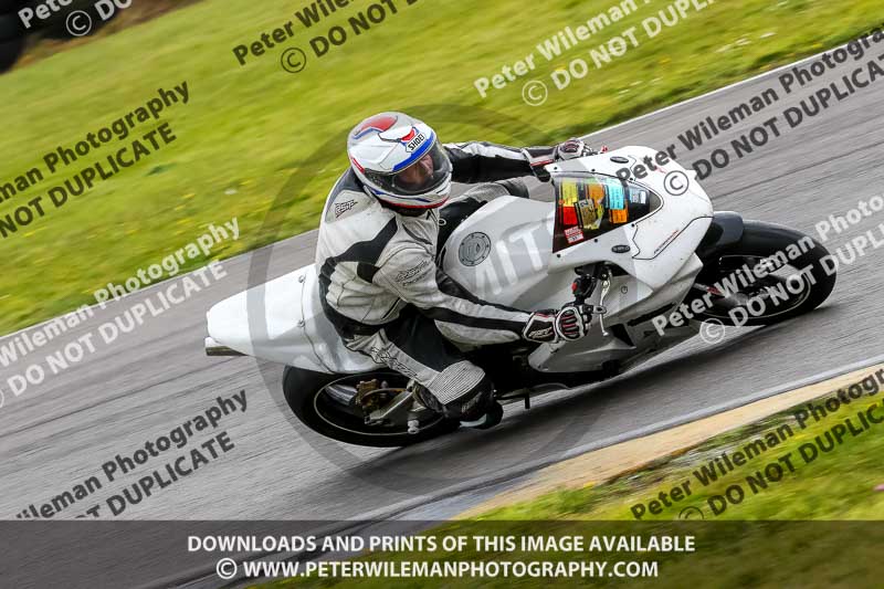 PJ Motorsport 2019;anglesey no limits trackday;anglesey photographs;anglesey trackday photographs;enduro digital images;event digital images;eventdigitalimages;no limits trackdays;peter wileman photography;racing digital images;trac mon;trackday digital images;trackday photos;ty croes